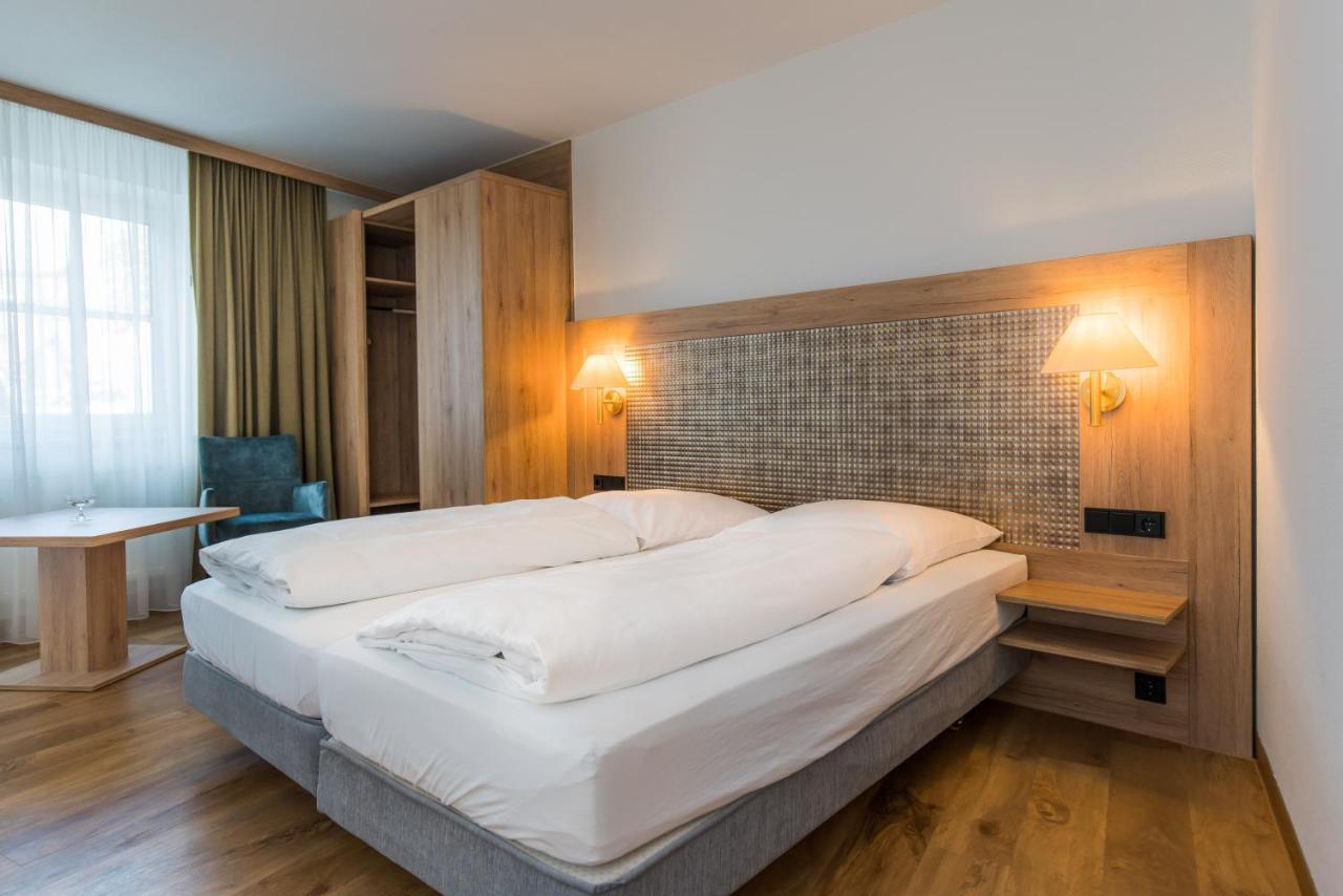 Hotel-Restaurant Heiligenstadter Hof Heiligenstadt in Oberfranken Dış mekan fotoğraf