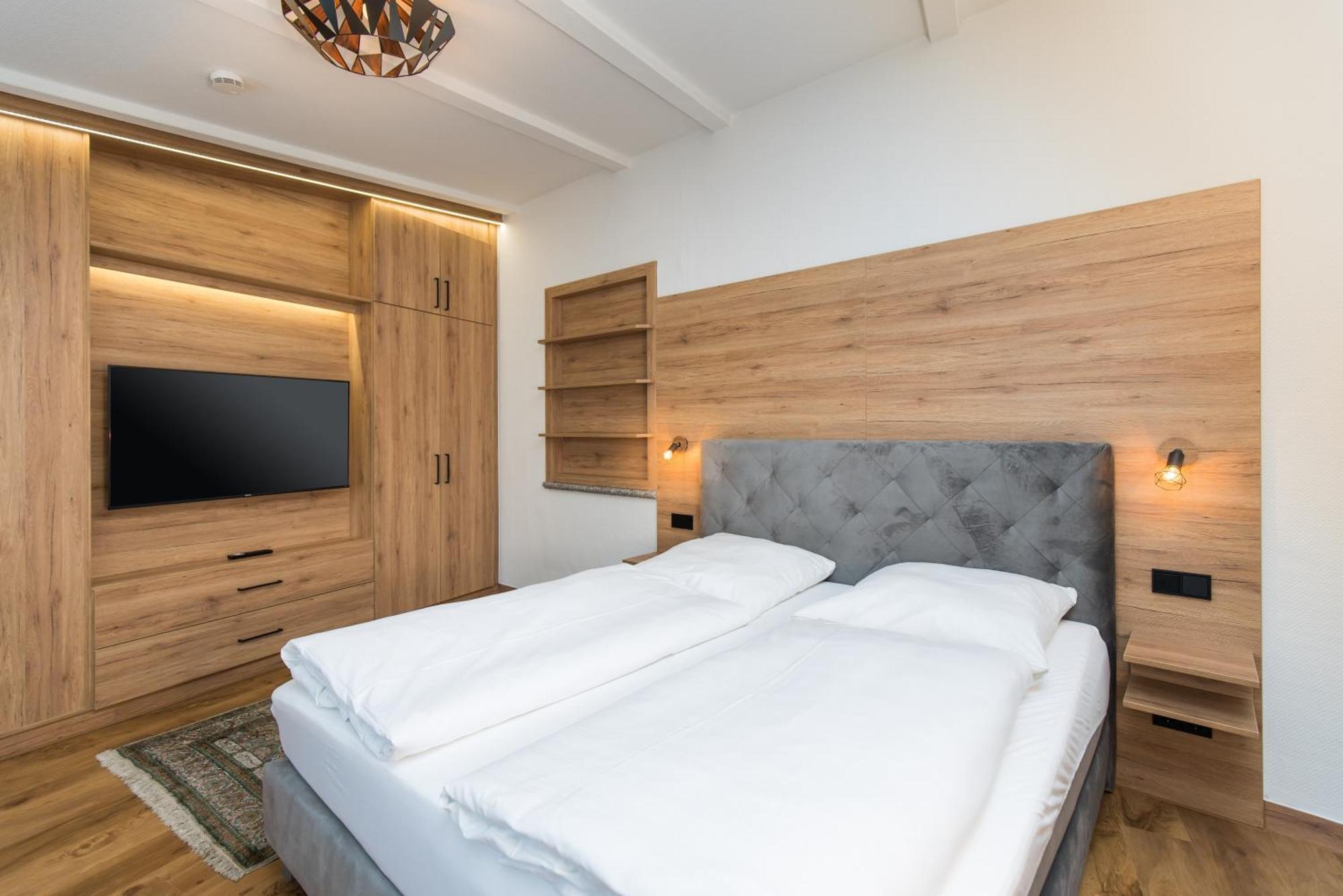 Hotel-Restaurant Heiligenstadter Hof Heiligenstadt in Oberfranken Dış mekan fotoğraf